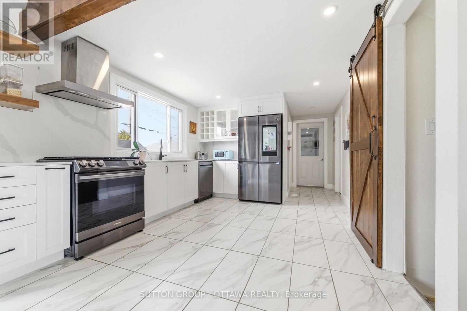 500 Aberdeen Street, Renfrew, Ontario  K7V 2G9 - Photo 15 - X12868258