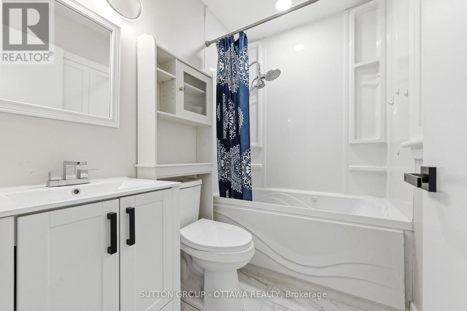 500 Aberdeen Street, Renfrew, Ontario  K7V 2G9 - Photo 16 - X12868258