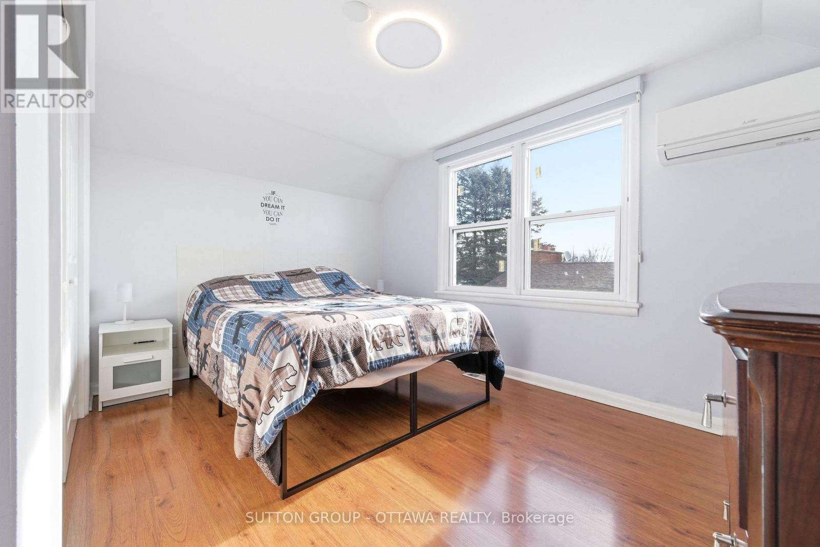 500 Aberdeen Street, Renfrew, Ontario  K7V 2G9 - Photo 17 - X12868258