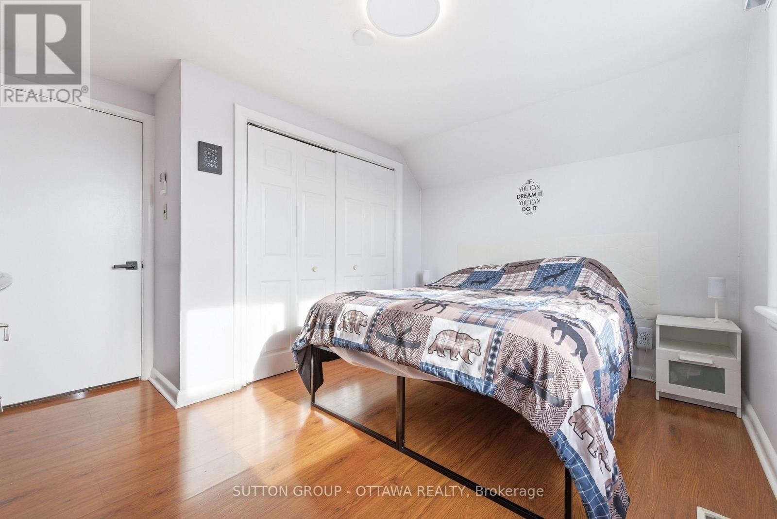 500 Aberdeen Street, Renfrew, Ontario  K7V 2G9 - Photo 18 - X12868258