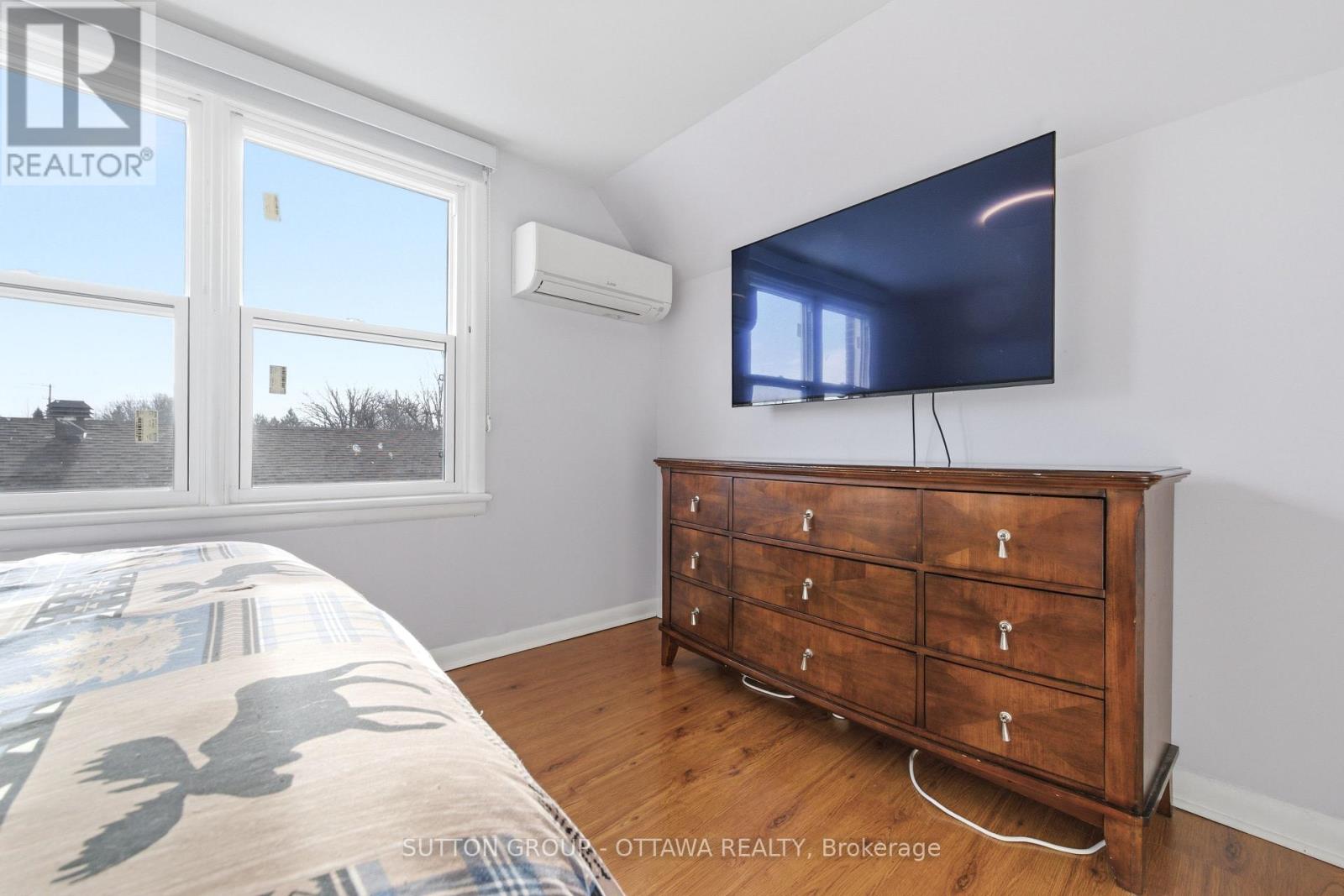 500 Aberdeen Street, Renfrew, Ontario  K7V 2G9 - Photo 19 - X12868258