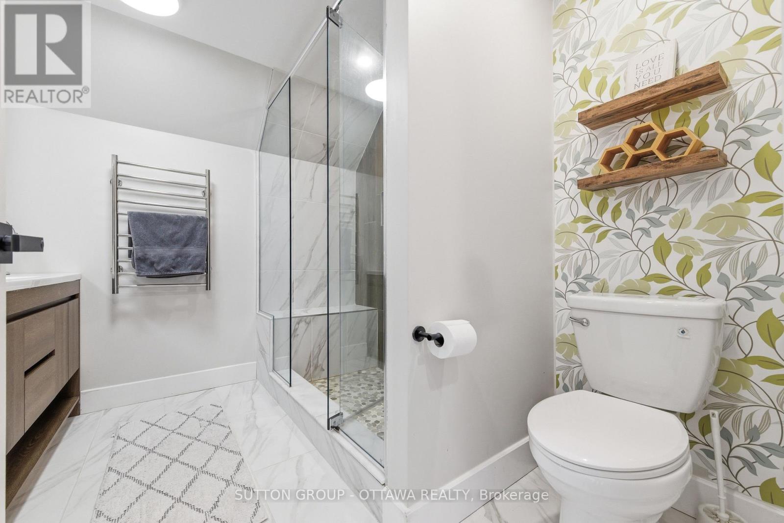 500 Aberdeen Street, Renfrew, Ontario  K7V 2G9 - Photo 21 - X12868258