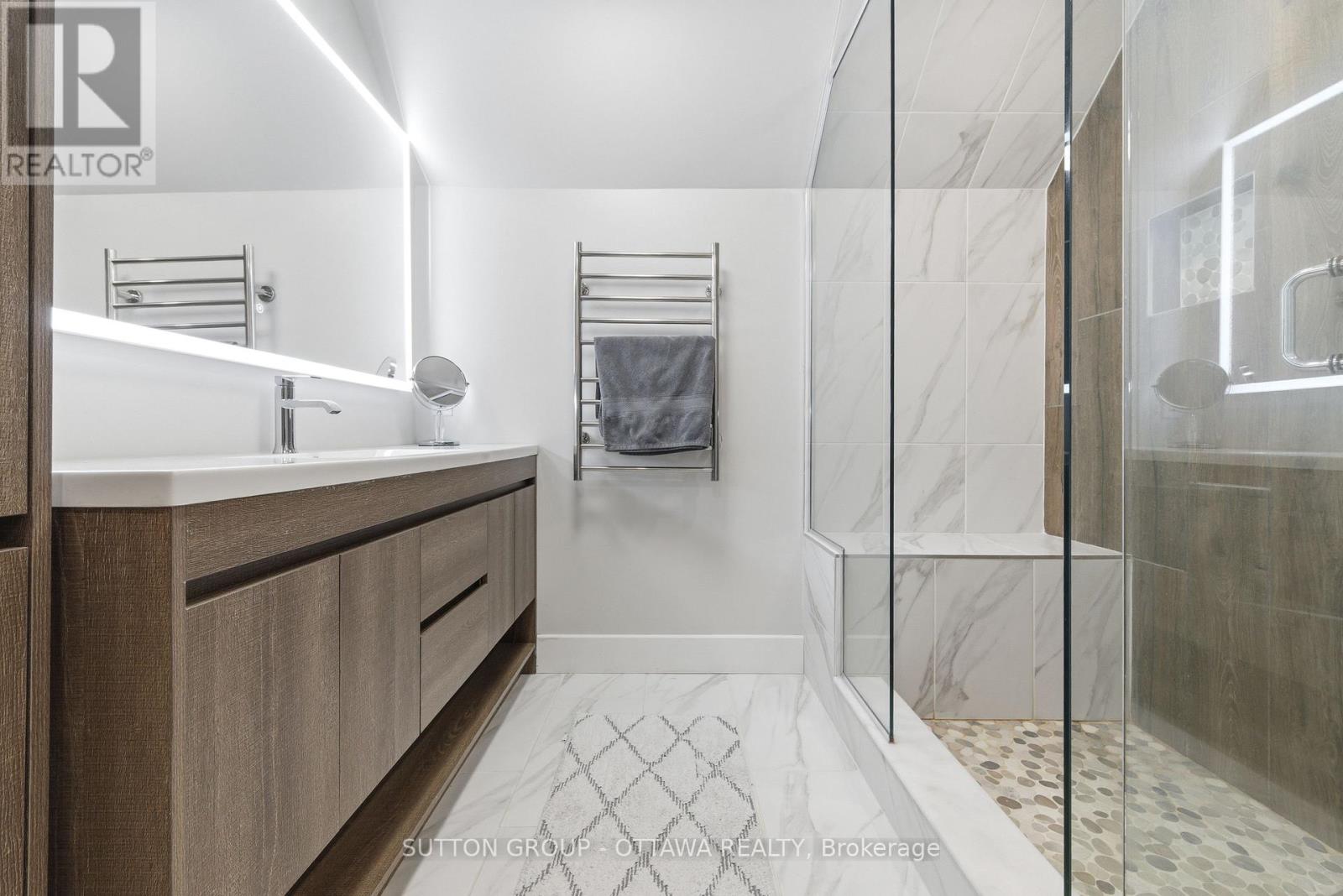 500 Aberdeen Street, Renfrew, Ontario  K7V 2G9 - Photo 22 - X12868258