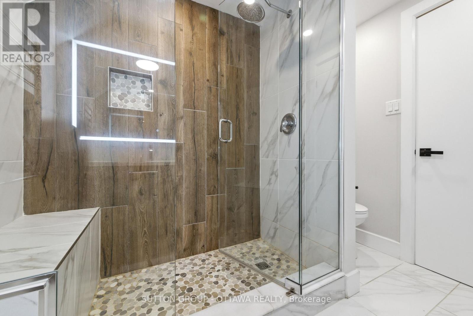 500 Aberdeen Street, Renfrew, Ontario  K7V 2G9 - Photo 23 - X12868258