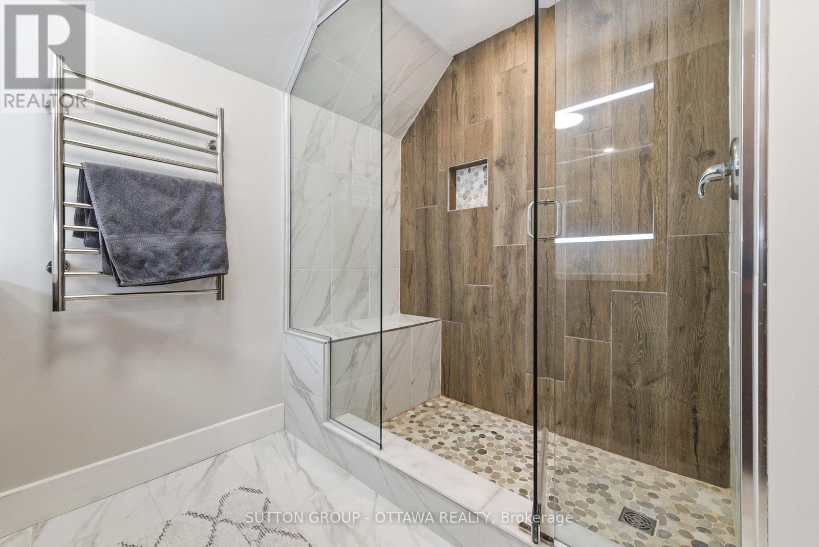 500 Aberdeen Street, Renfrew, Ontario  K7V 2G9 - Photo 24 - X12868258