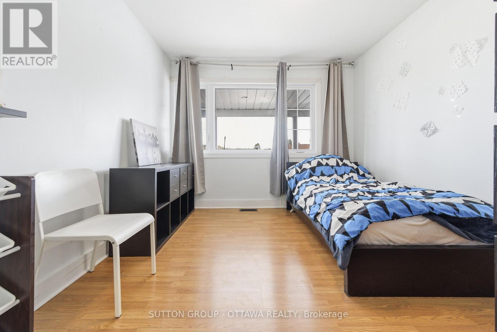 500 Aberdeen Street, Renfrew, Ontario  K7V 2G9 - Photo 25 - X12868258