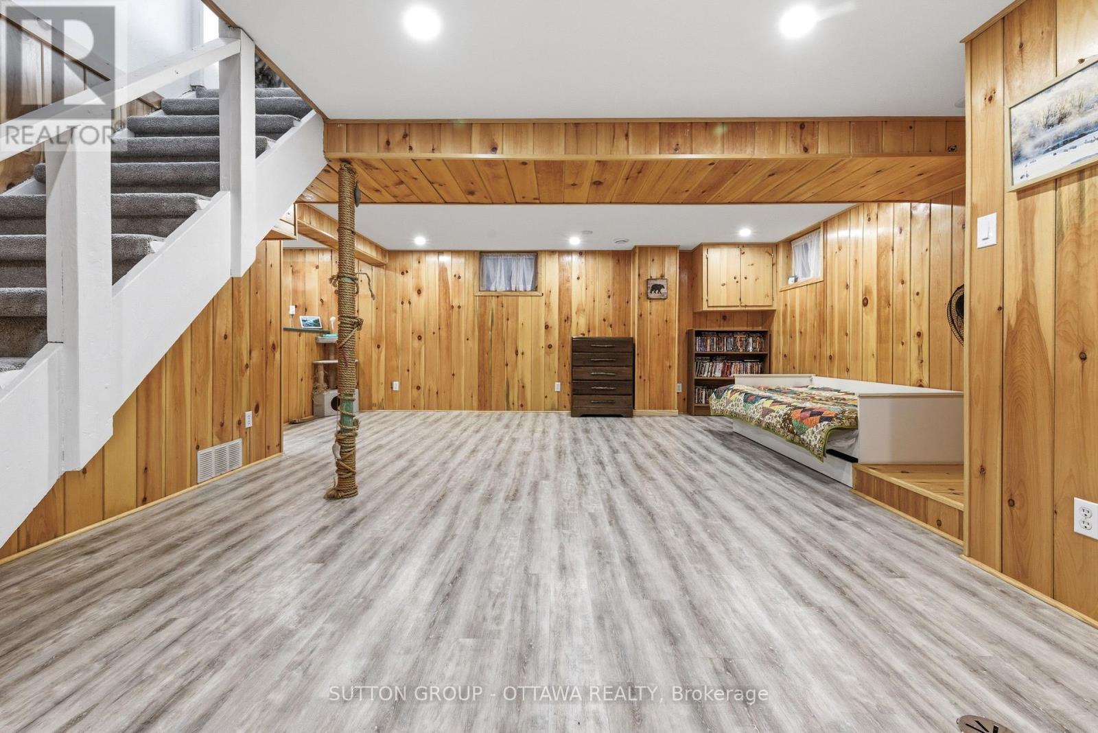 500 Aberdeen Street, Renfrew, Ontario  K7V 2G9 - Photo 26 - X12868258