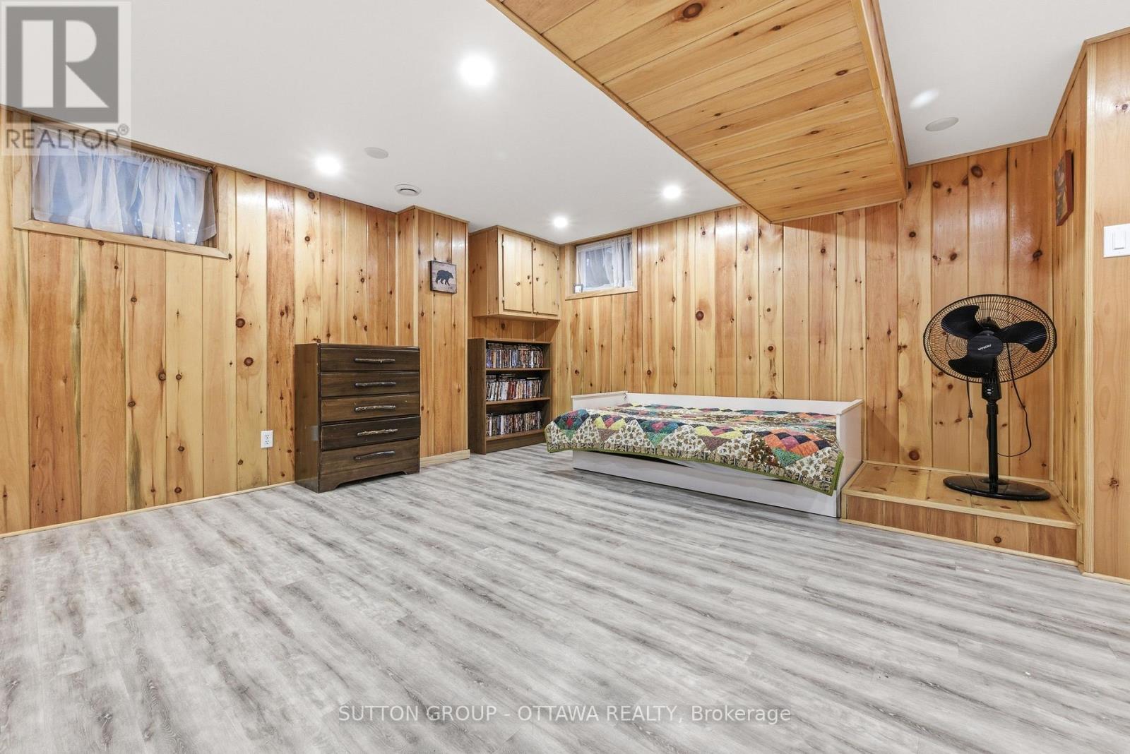 500 Aberdeen Street, Renfrew, Ontario  K7V 2G9 - Photo 28 - X12868258