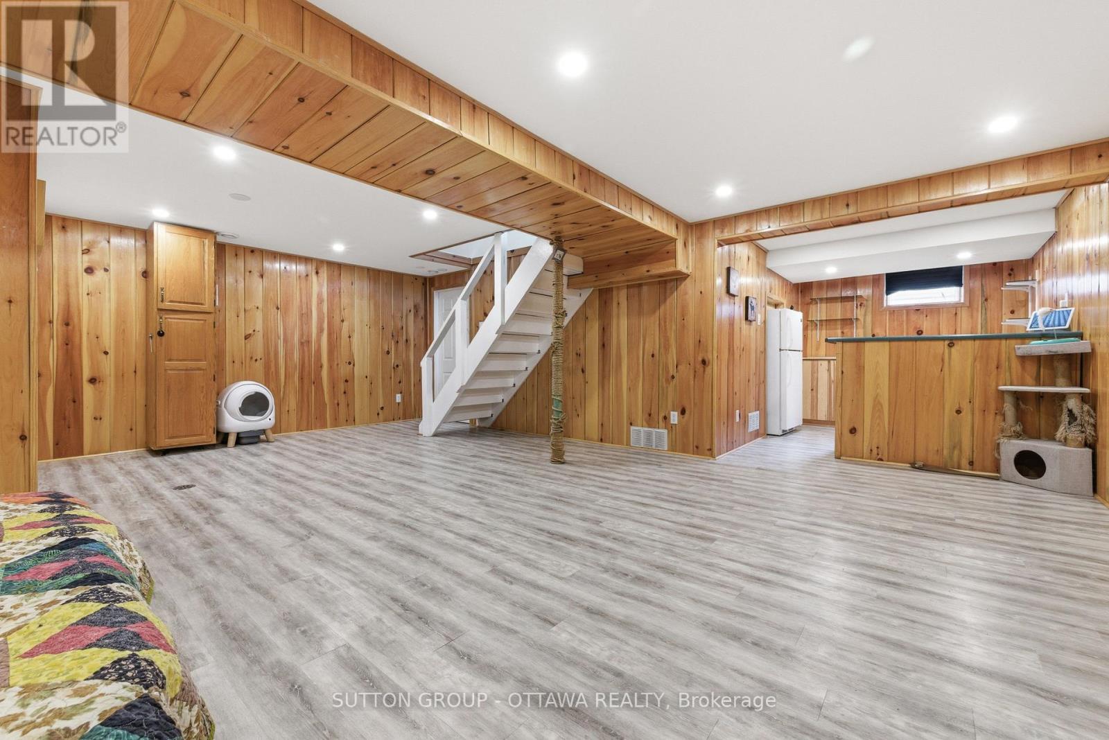 500 Aberdeen Street, Renfrew, Ontario  K7V 2G9 - Photo 29 - X12868258