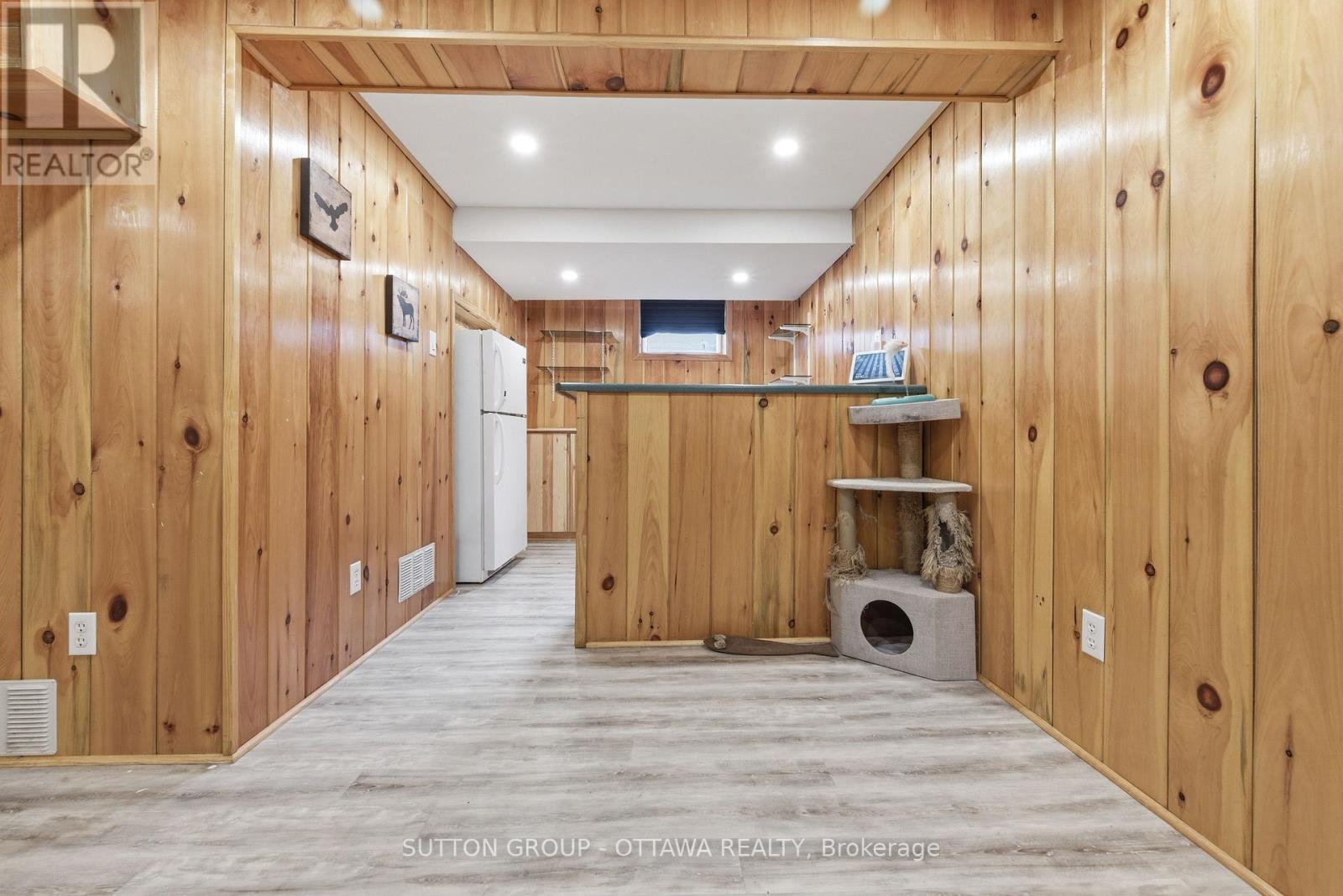 500 Aberdeen Street, Renfrew, Ontario  K7V 2G9 - Photo 30 - X12868258