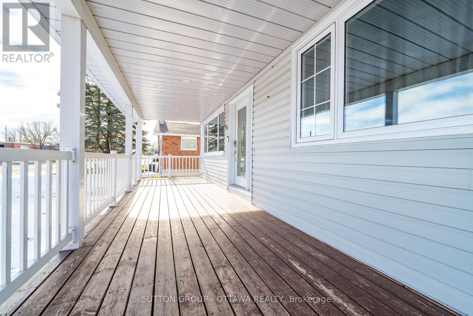 500 Aberdeen Street, Renfrew, Ontario  K7V 2G9 - Photo 33 - X12868258