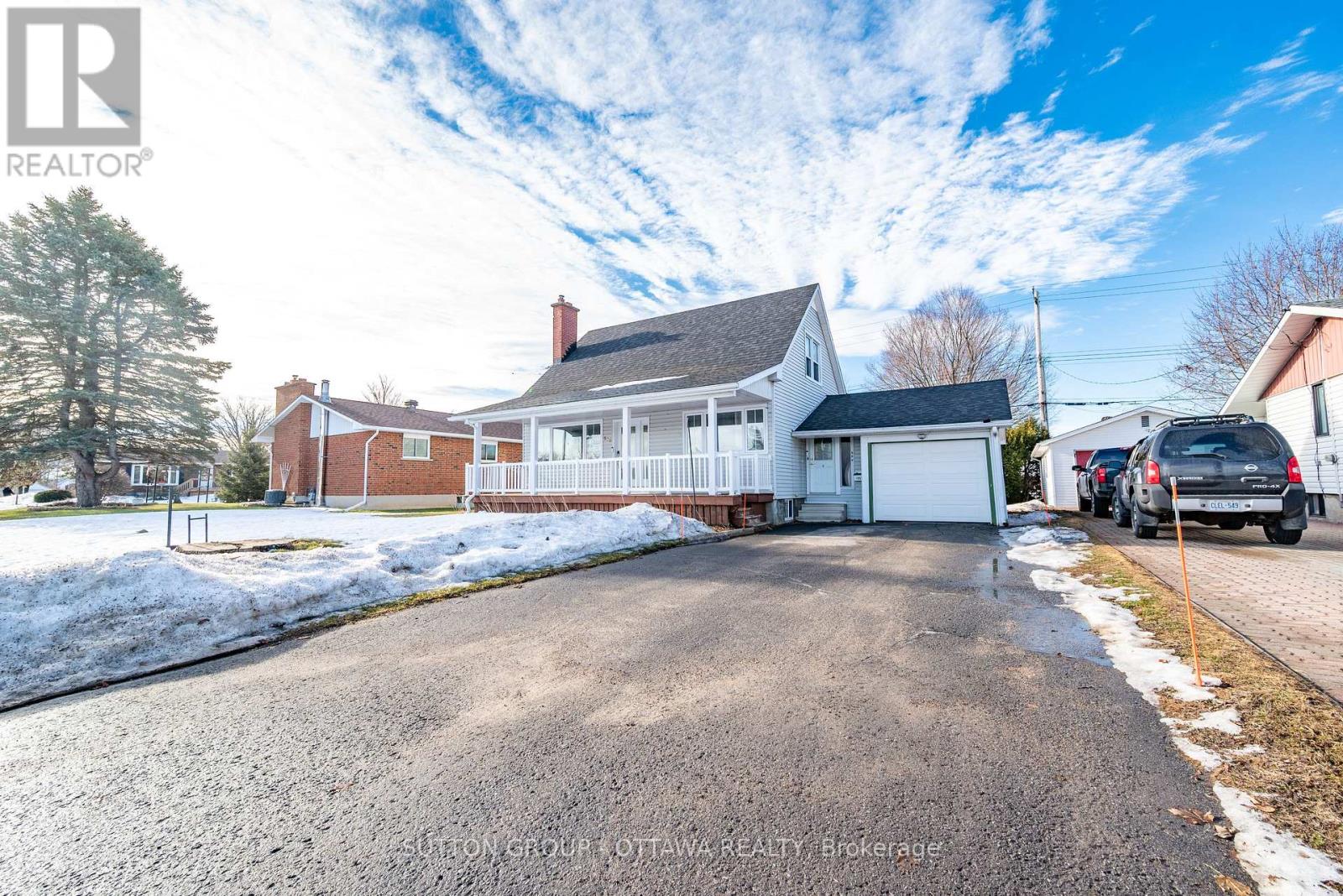 500 Aberdeen Street, Renfrew, Ontario  K7V 2G9 - Photo 34 - X12868258