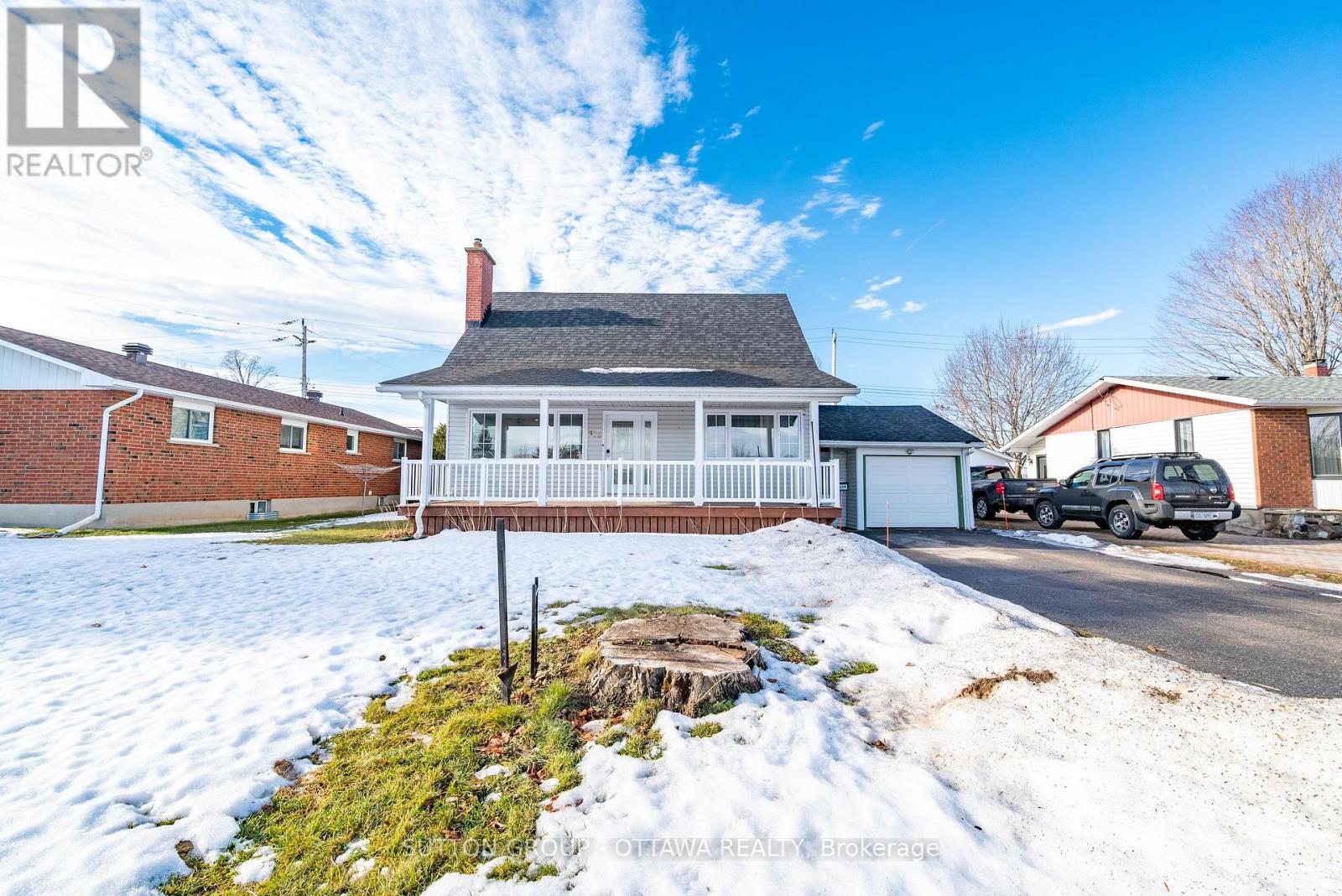 500 Aberdeen Street, Renfrew, Ontario  K7V 2G9 - Photo 35 - X12868258