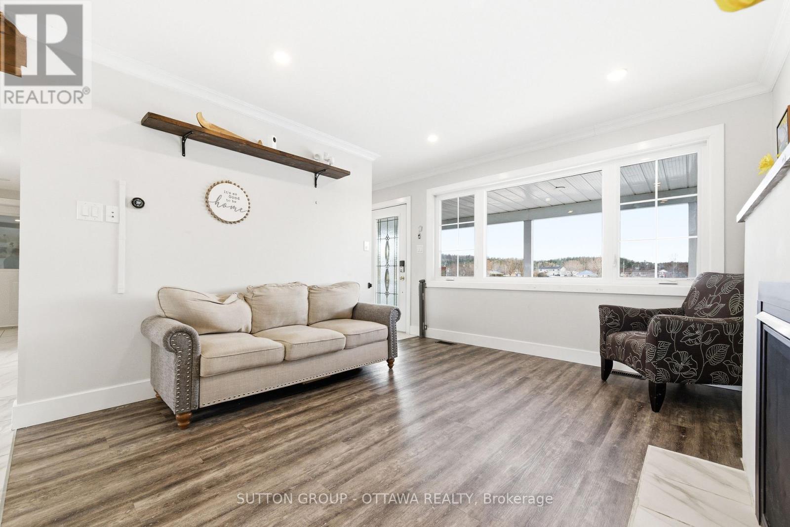 500 Aberdeen Street, Renfrew, Ontario  K7V 2G9 - Photo 4 - X12868258