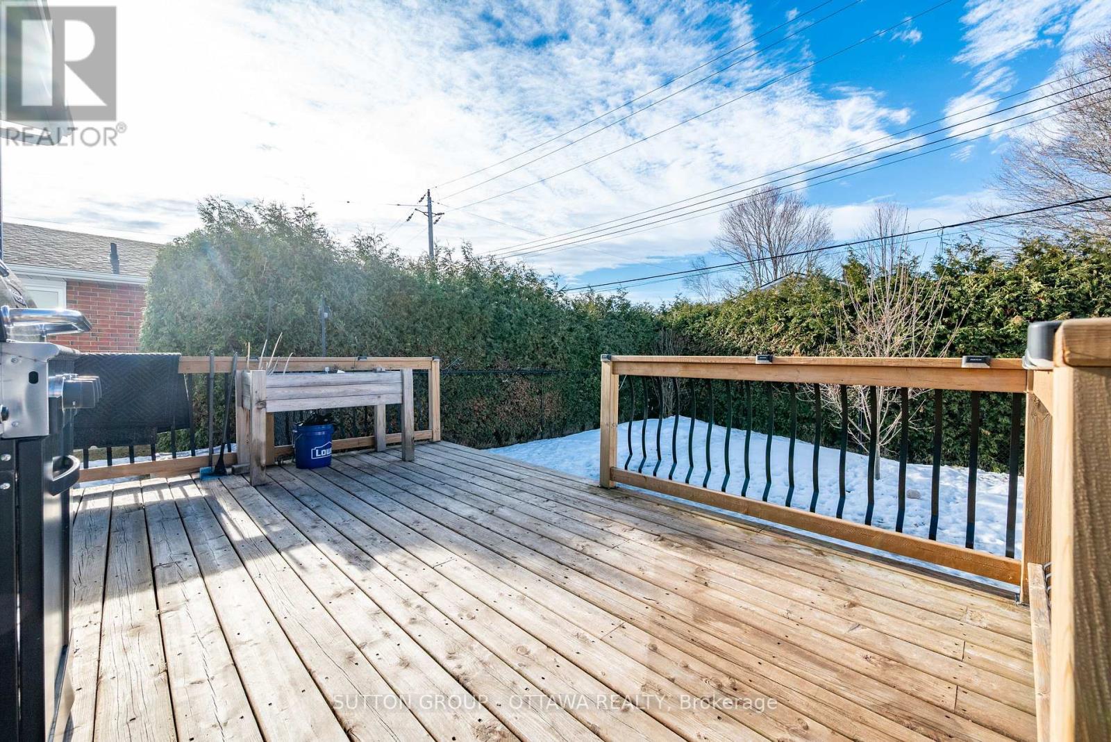 500 Aberdeen Street, Renfrew, Ontario  K7V 2G9 - Photo 43 - X12868258