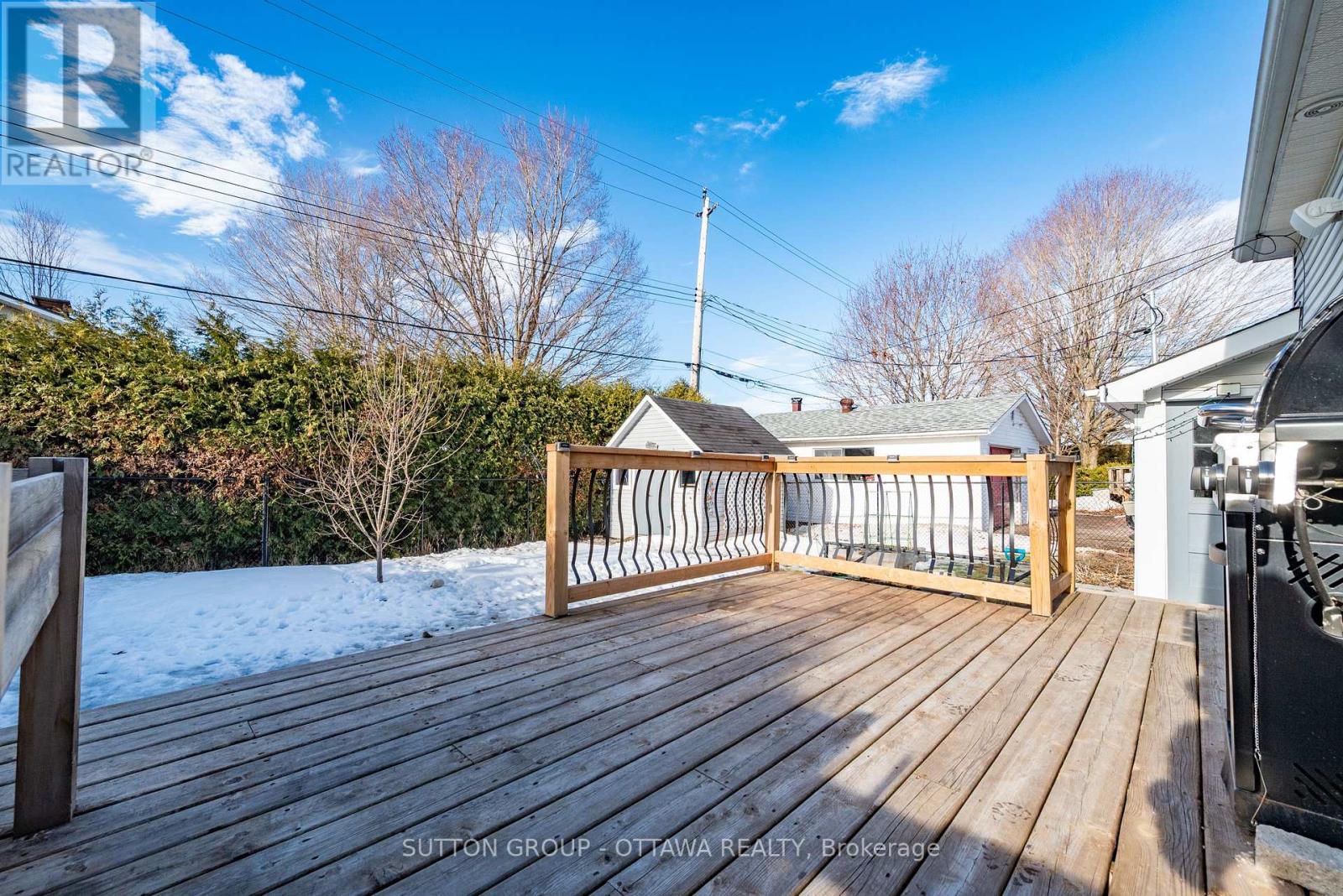 500 Aberdeen Street, Renfrew, Ontario  K7V 2G9 - Photo 44 - X12868258