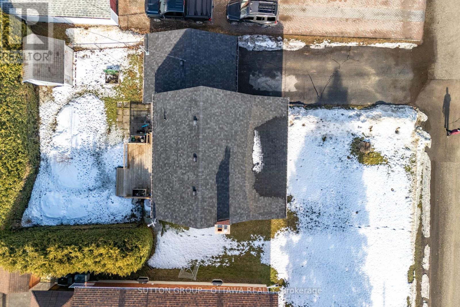 500 Aberdeen Street, Renfrew, Ontario  K7V 2G9 - Photo 47 - X12868258