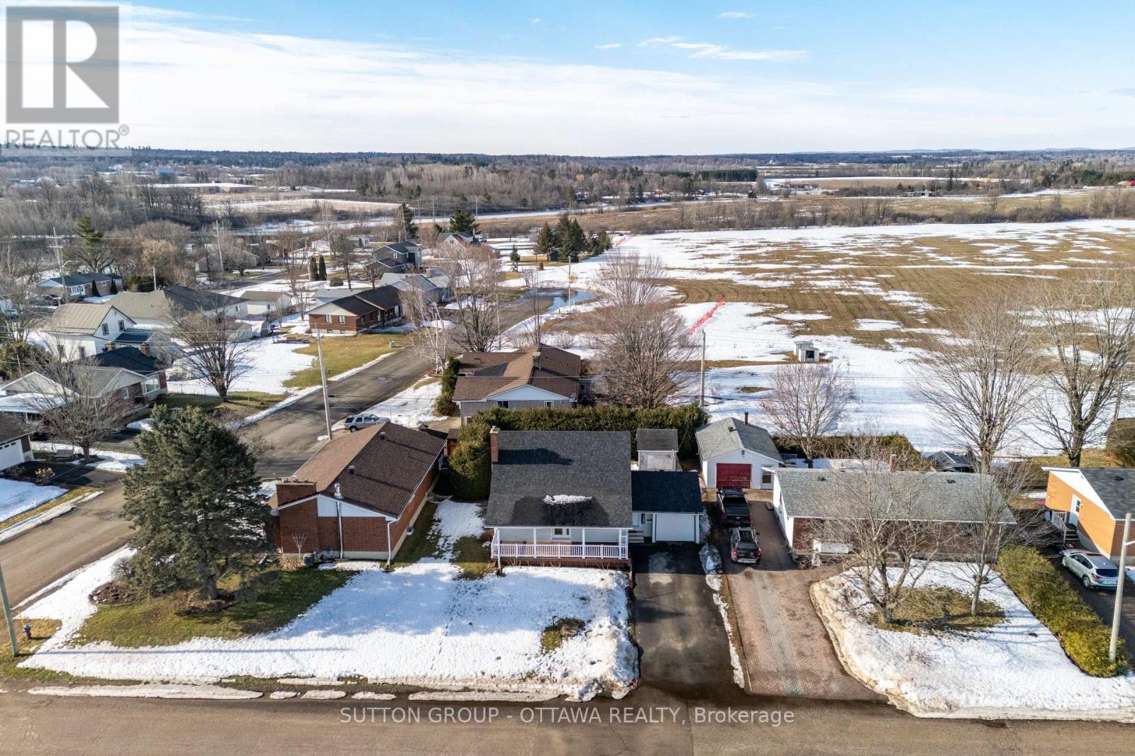 500 Aberdeen Street, Renfrew, Ontario  K7V 2G9 - Photo 49 - X12868258