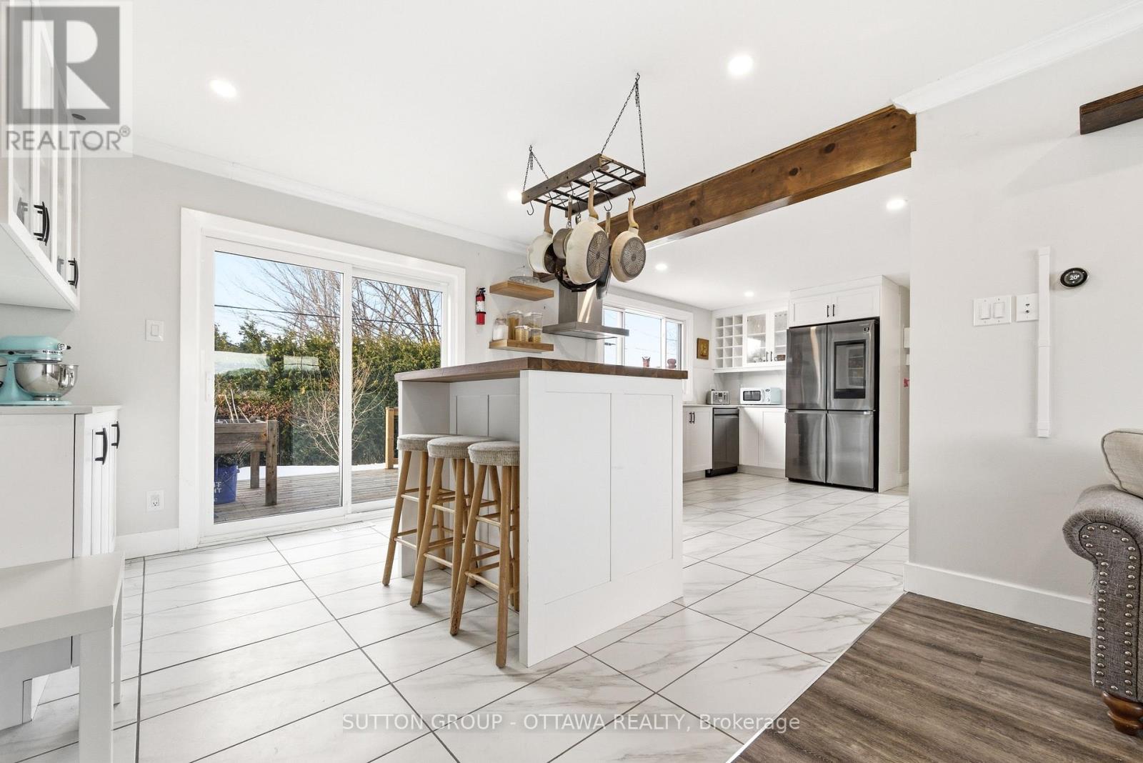 500 Aberdeen Street, Renfrew, Ontario  K7V 2G9 - Photo 5 - X12868258