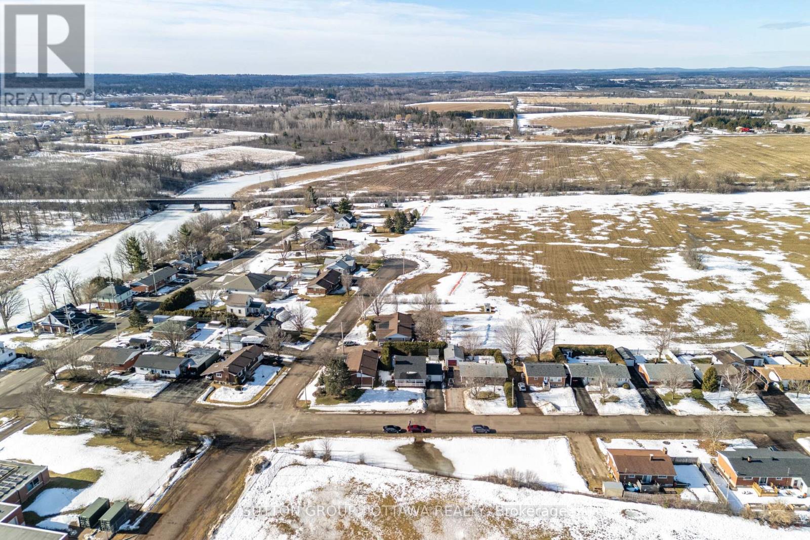 500 Aberdeen Street, Renfrew, Ontario  K7V 2G9 - Photo 50 - X12868258