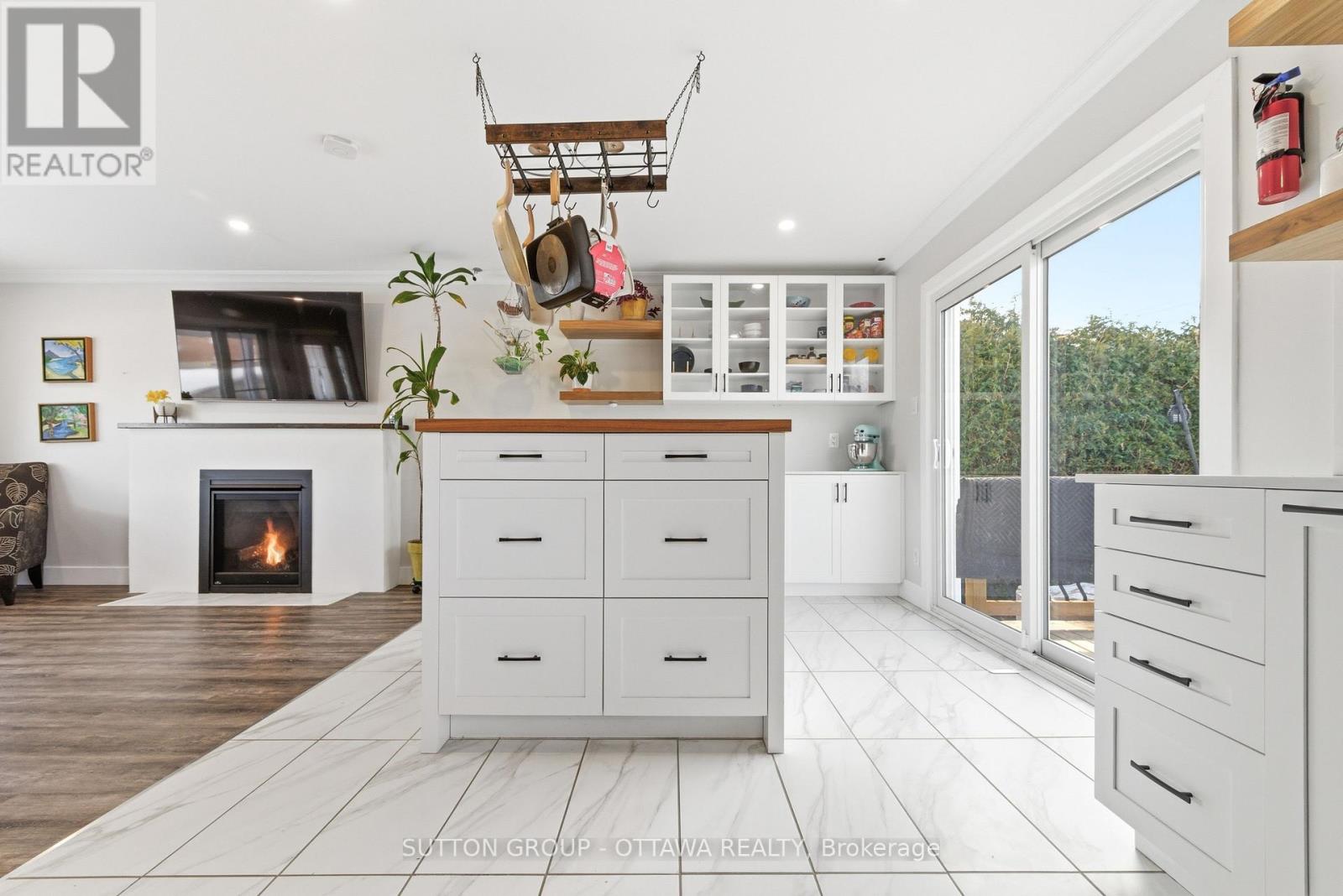 500 Aberdeen Street, Renfrew, Ontario  K7V 2G9 - Photo 8 - X12868258