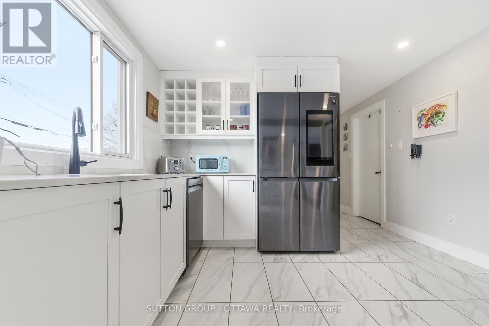 500 Aberdeen Street, Renfrew, Ontario  K7V 2G9 - Photo 9 - X12868258