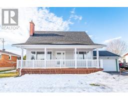 500 ABERDEEN STREET, Renfrew, Ontario