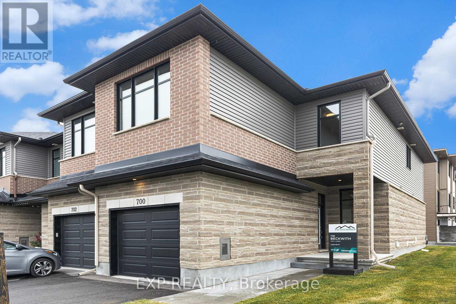 1186 COPE DRIVE, ottawa, Ontario