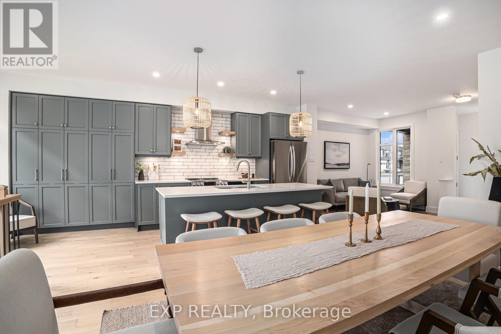 1186 Cope Drive, Ottawa, Ontario  K2S 3C4 - Photo 12 - X12868266