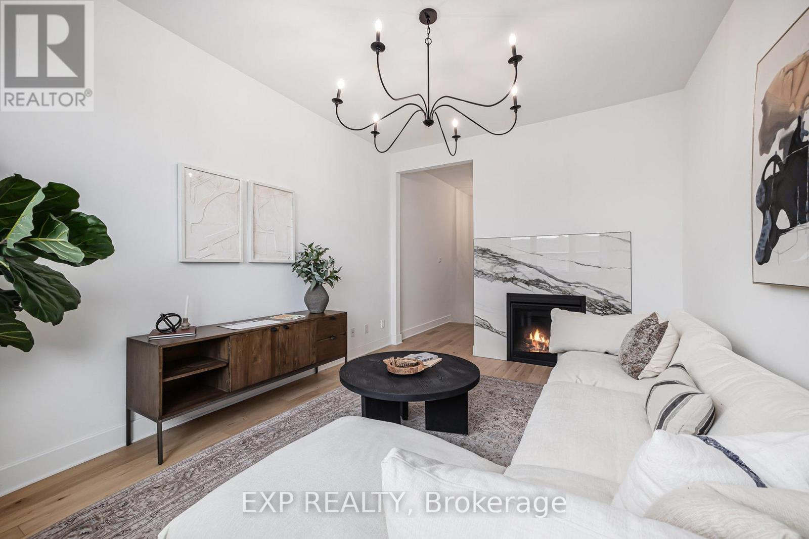 1186 Cope Drive, Ottawa, Ontario  K2S 3C4 - Photo 16 - X12868266