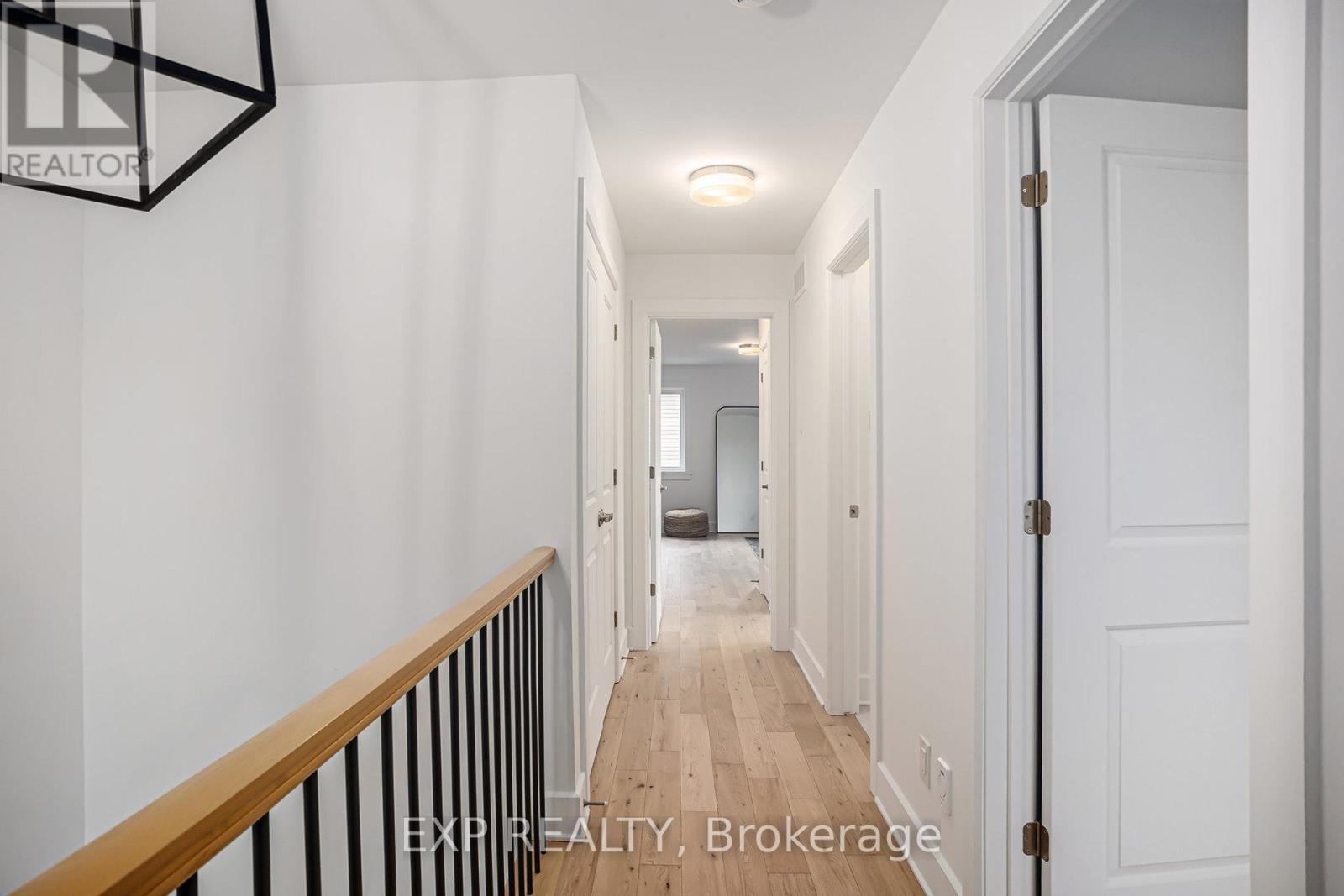 1186 Cope Drive, Ottawa, Ontario  K2S 3C4 - Photo 18 - X12868266