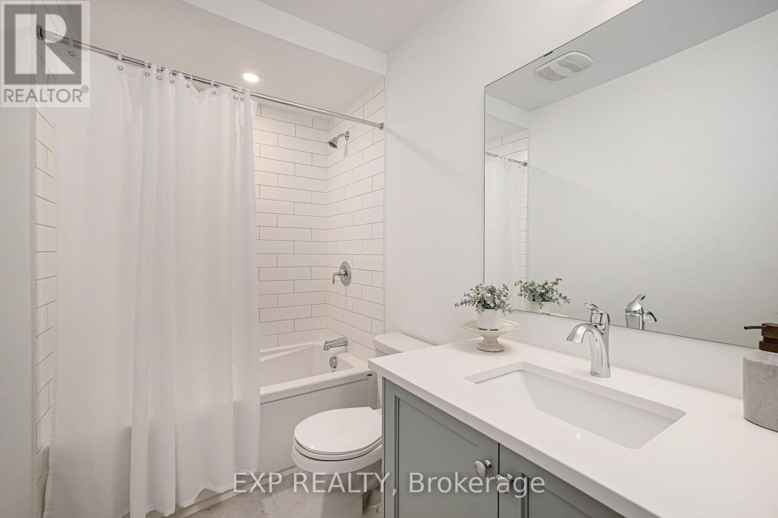 1186 Cope Drive, Ottawa, Ontario  K2S 3C4 - Photo 21 - X12868266