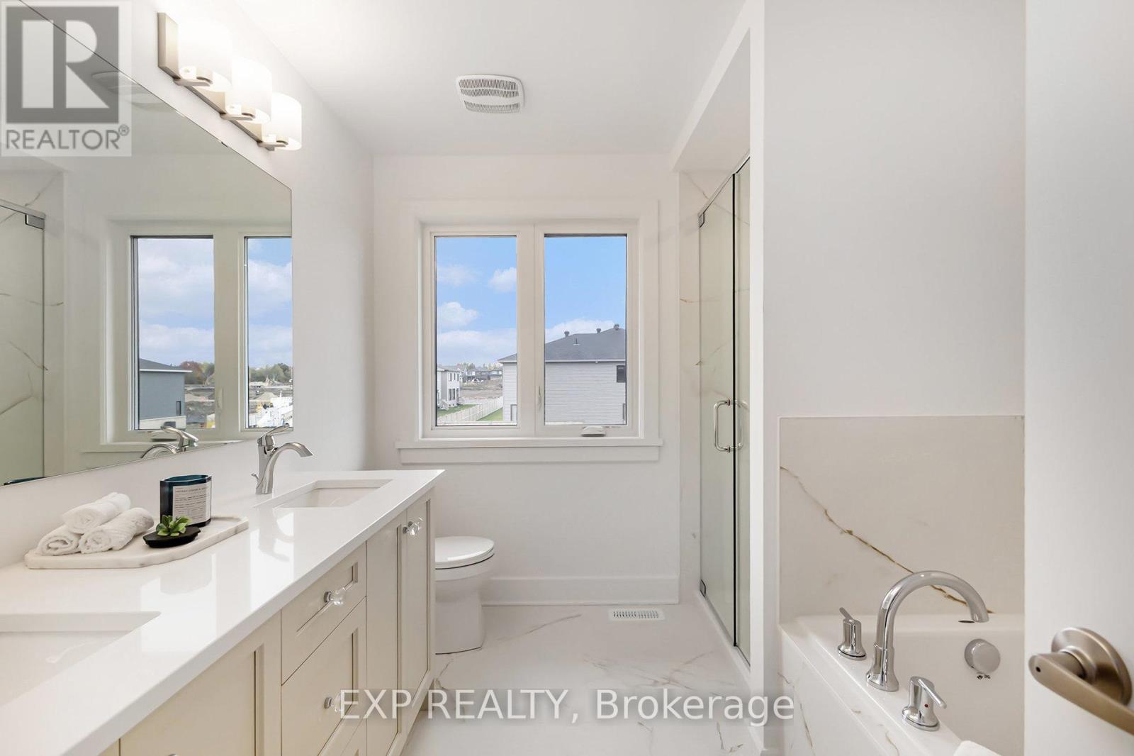 1186 Cope Drive, Ottawa, Ontario  K2S 3C4 - Photo 22 - X12868266