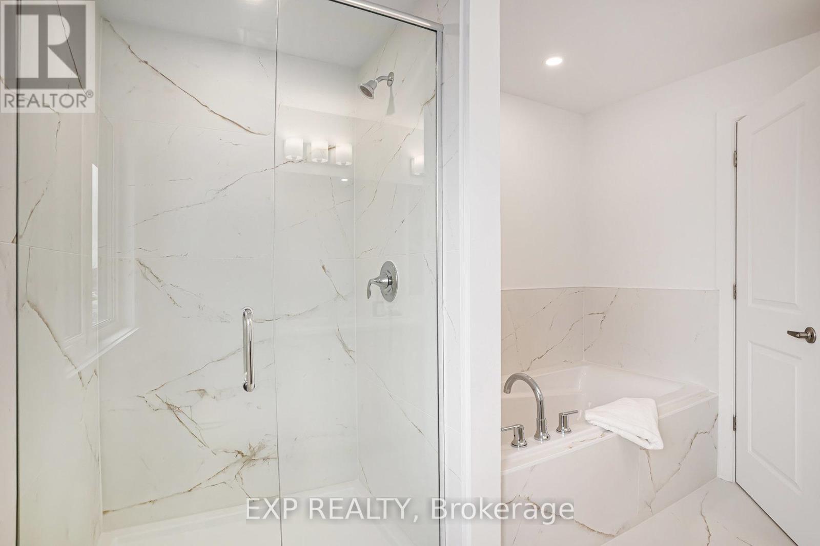 1186 Cope Drive, Ottawa, Ontario  K2S 3C4 - Photo 23 - X12868266