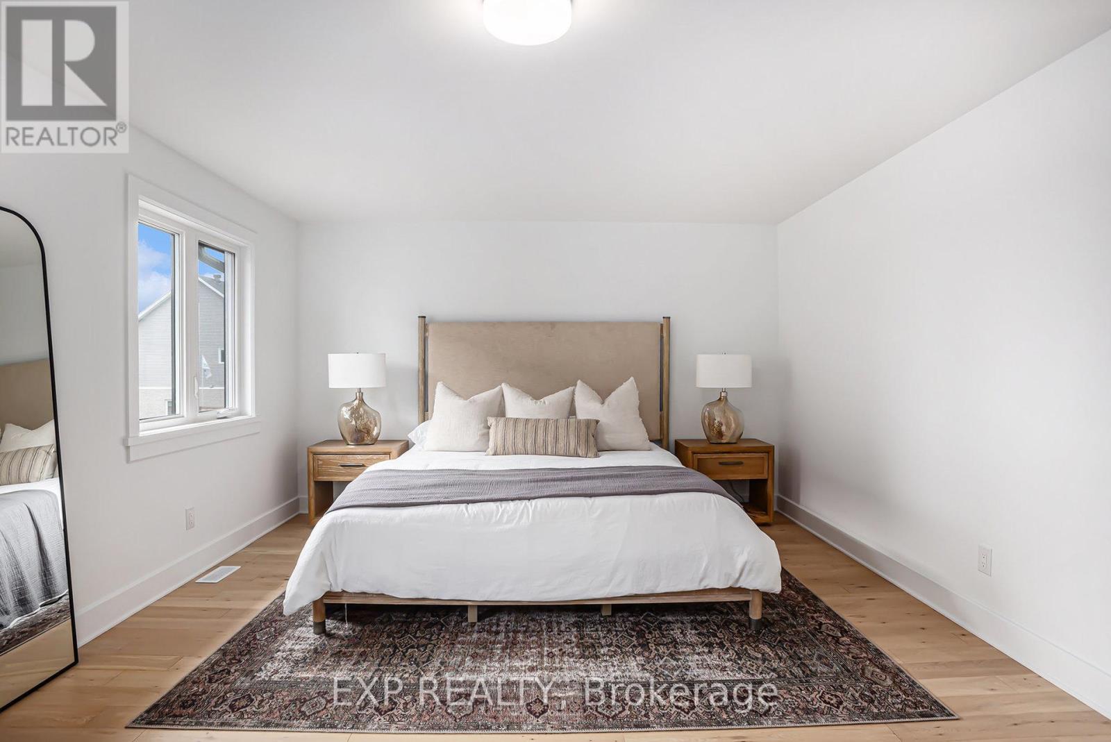 1186 Cope Drive, Ottawa, Ontario  K2S 3C4 - Photo 24 - X12868266