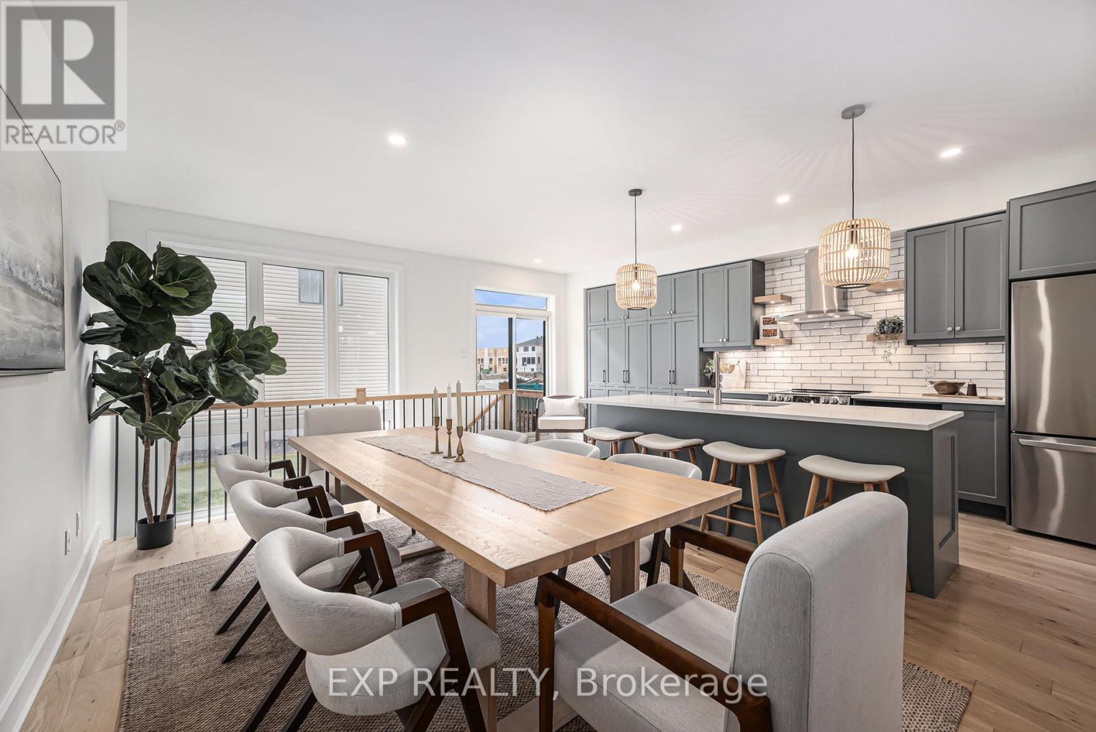 1186 Cope Drive, Ottawa, Ontario  K2S 3C4 - Photo 8 - X12868266