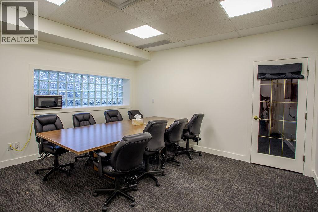 1455 Ellis Street Unit# 104, Kelowna, British Columbia  V1Y 2A3 - Photo 2 - 10378846