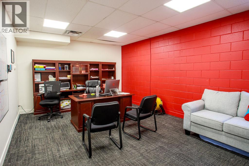 1455 Ellis Street Unit# 104, Kelowna, British Columbia  V1Y 2A3 - Photo 3 - 10378846