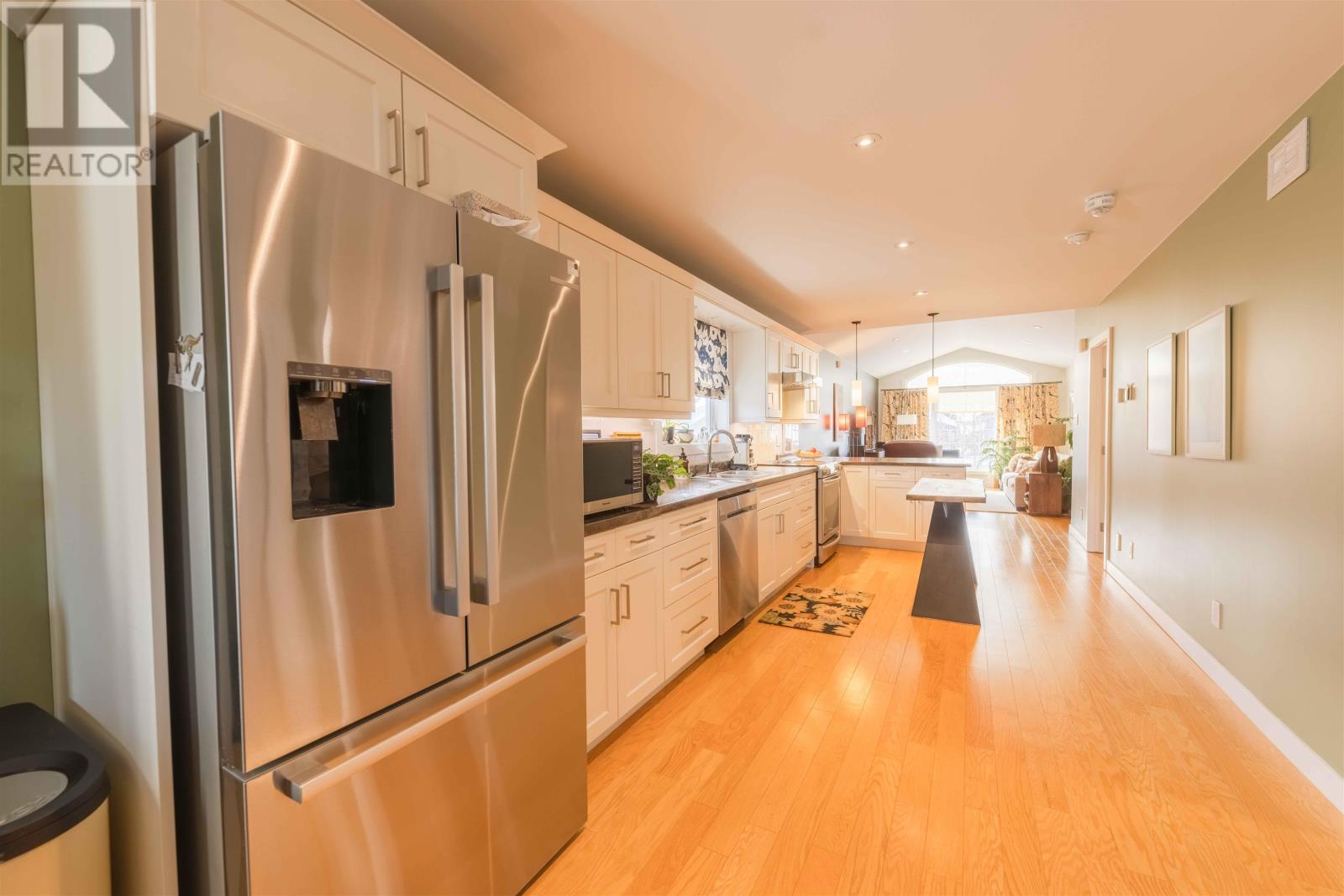 160 Cougar Crs, Thunder Bay, Ontario  P7C 0B8 - Photo 7 - TB2600383