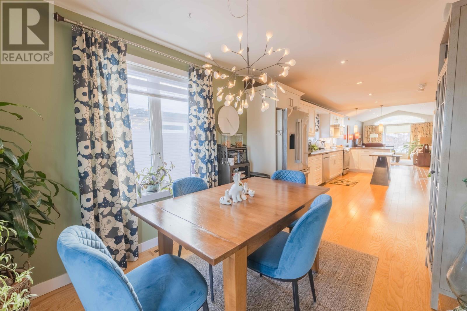 160 Cougar Crs, Thunder Bay, Ontario  P7C 0B8 - Photo 9 - TB2600383