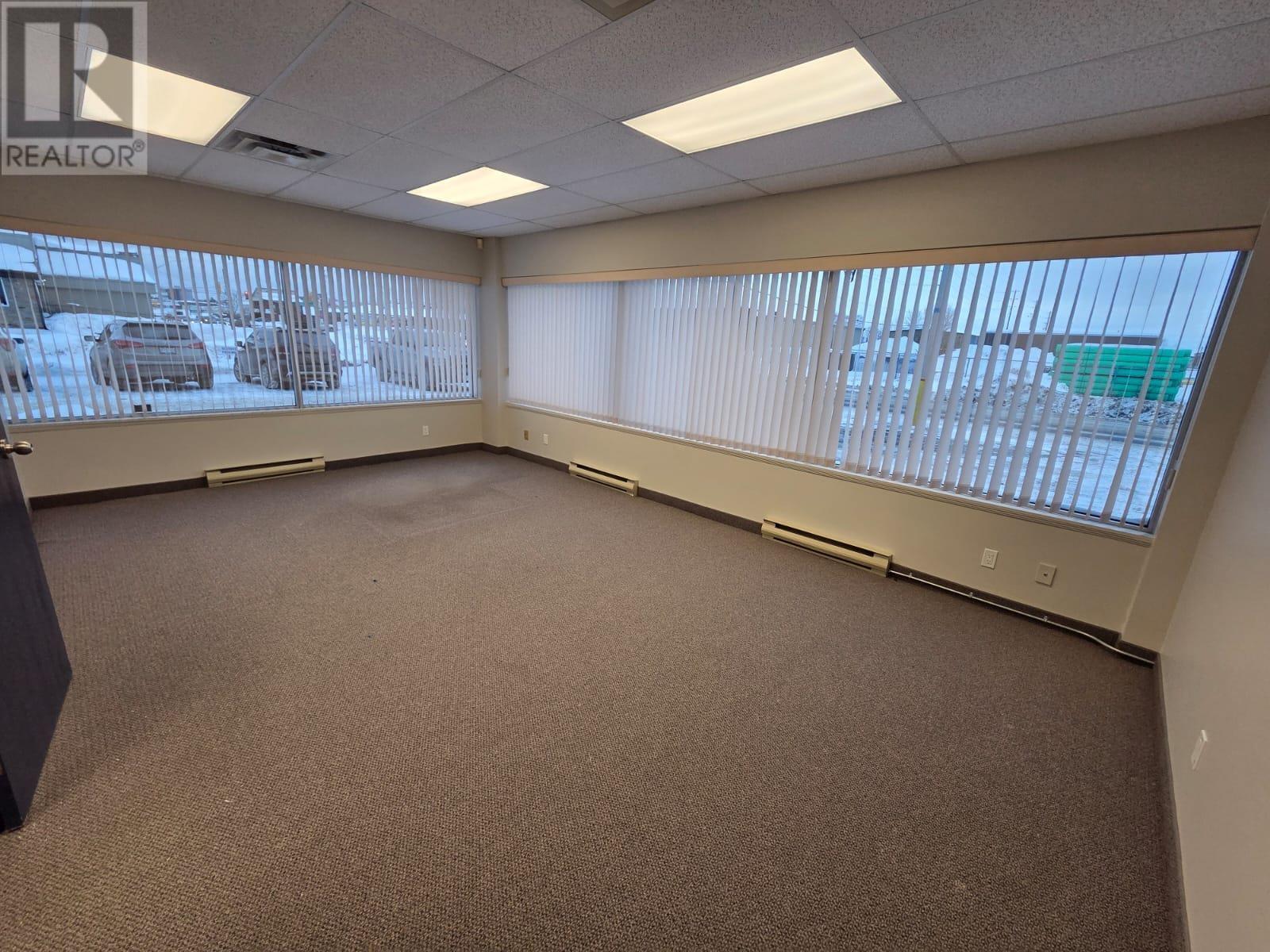 920 Tungsten St, Thunder Bay, Ontario  P7B 5Z6 - Photo 13 - TB2600212