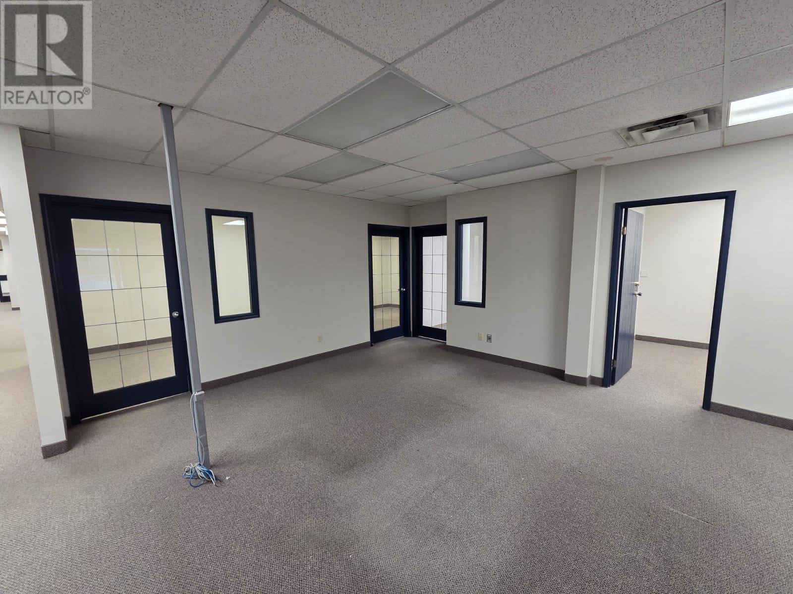 920 Tungsten St, Thunder Bay, Ontario  P7B 5Z6 - Photo 18 - TB2600212