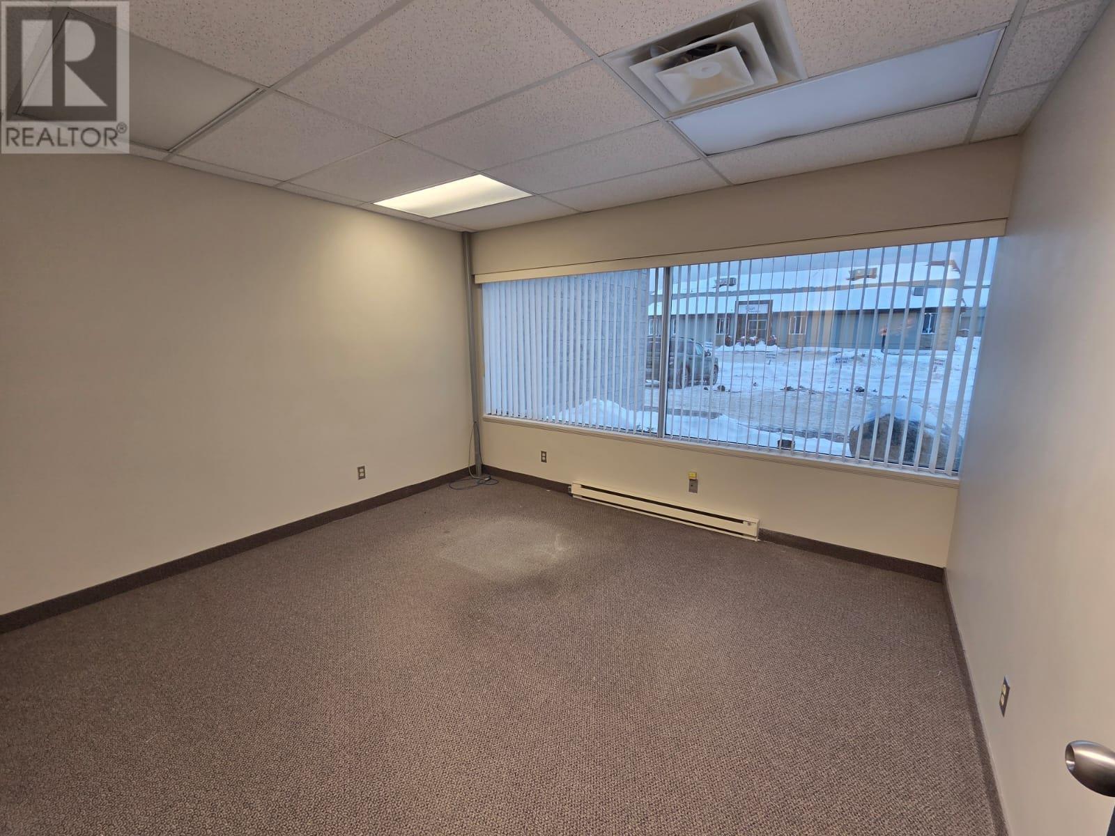 920 Tungsten St, Thunder Bay, Ontario  P7B 5Z6 - Photo 24 - TB2600212