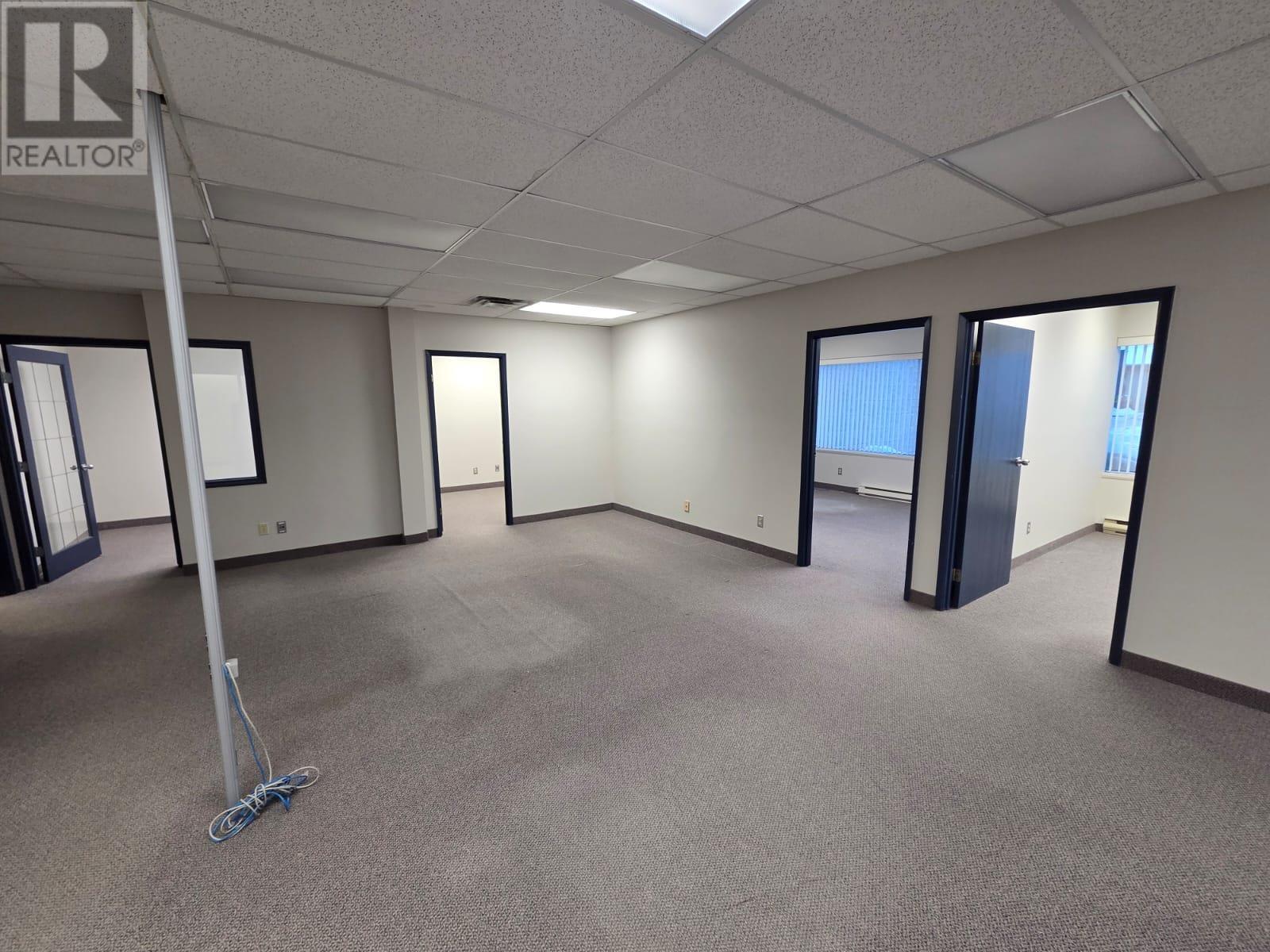 920 Tungsten St, Thunder Bay, Ontario  P7B 5Z6 - Photo 25 - TB2600212