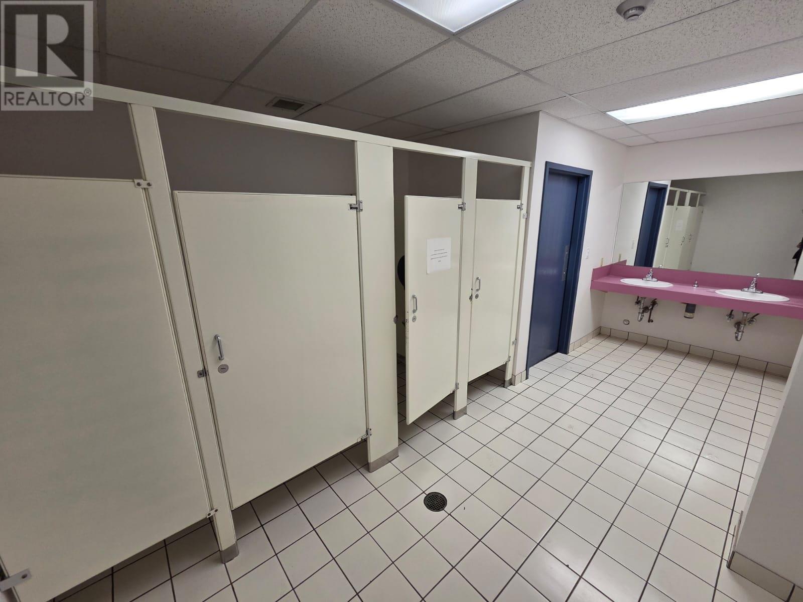 920 Tungsten St, Thunder Bay, Ontario  P7B 5Z6 - Photo 29 - TB2600212