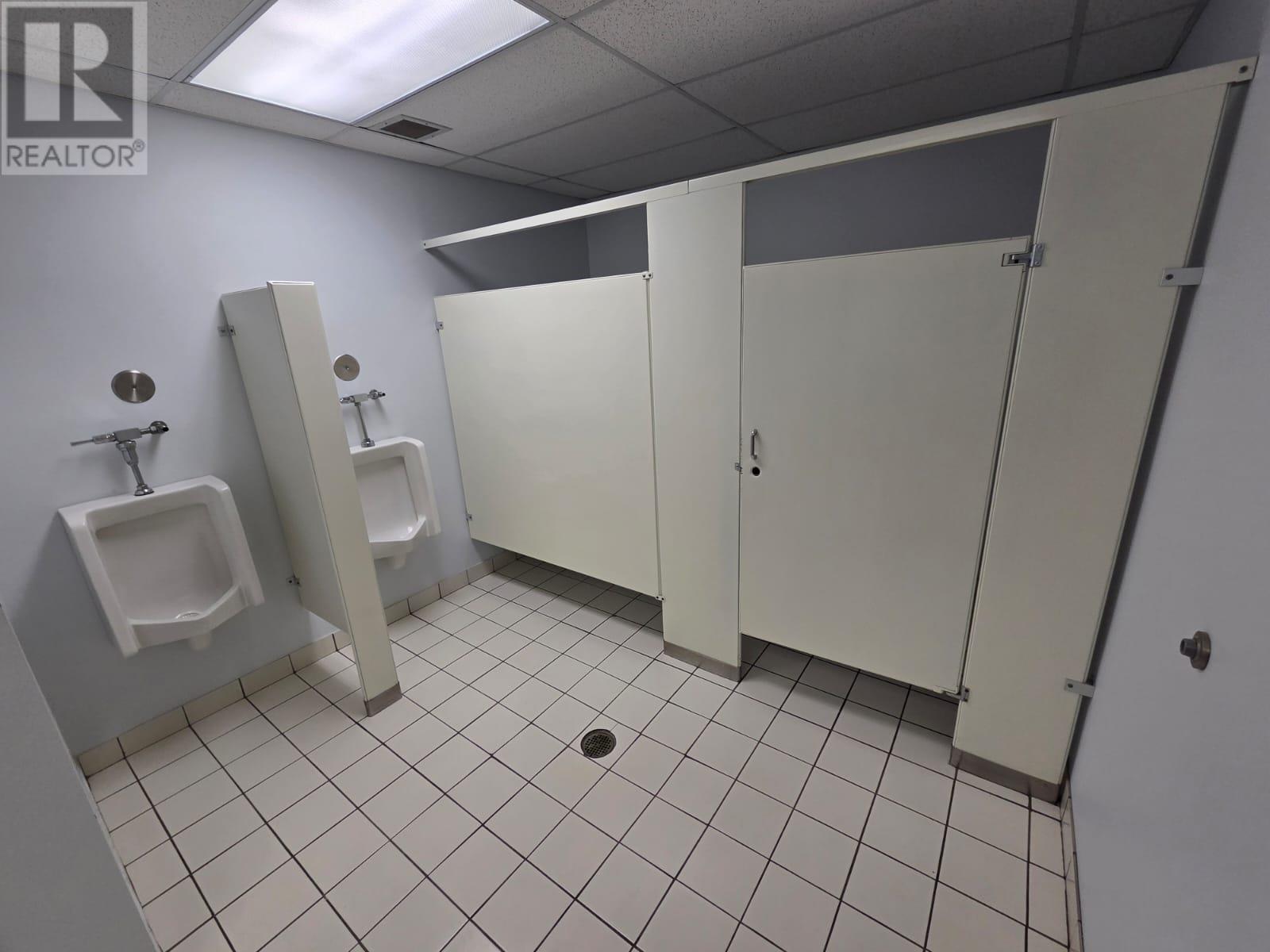 920 Tungsten St, Thunder Bay, Ontario  P7B 5Z6 - Photo 30 - TB2600212