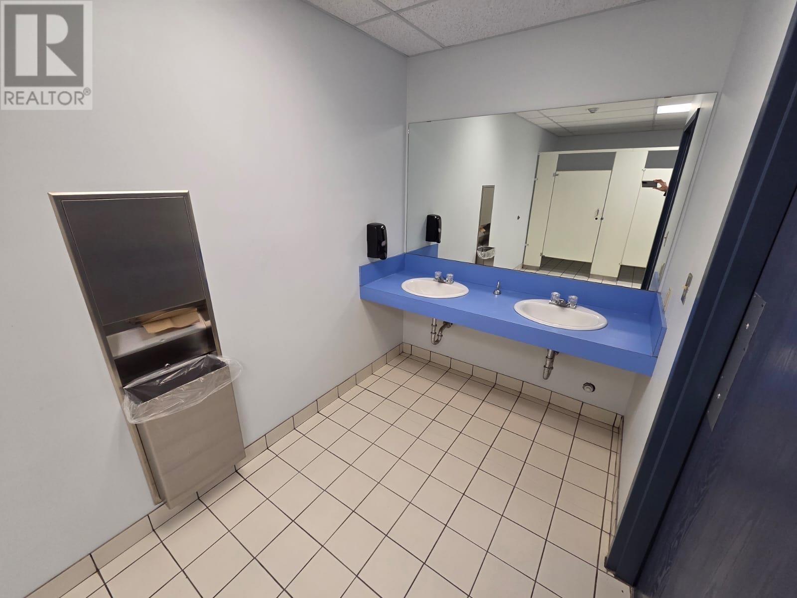 920 Tungsten St, Thunder Bay, Ontario  P7B 5Z6 - Photo 33 - TB2600212