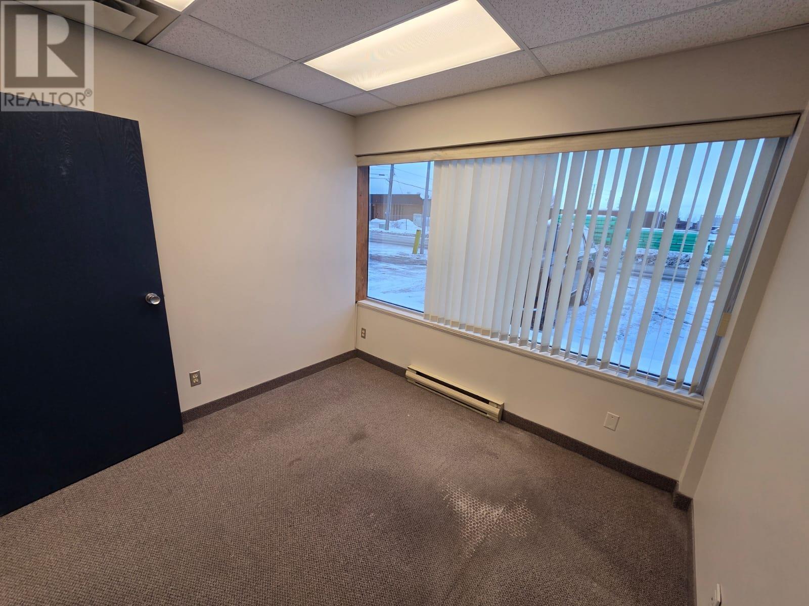 920 Tungsten St, Thunder Bay, Ontario  P7B 5Z6 - Photo 36 - TB2600212