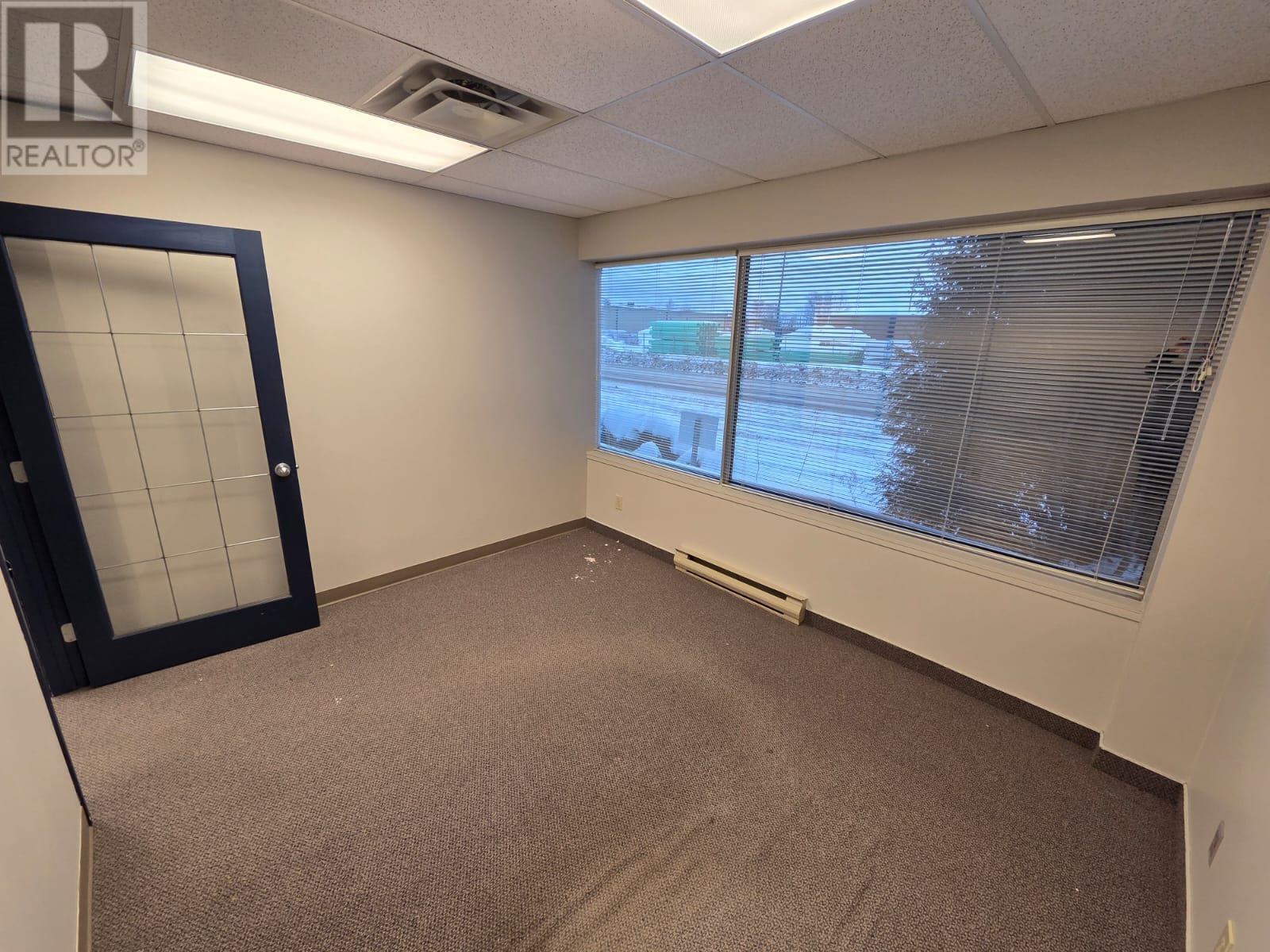 920 Tungsten St, Thunder Bay, Ontario  P7B 5Z6 - Photo 39 - TB2600212