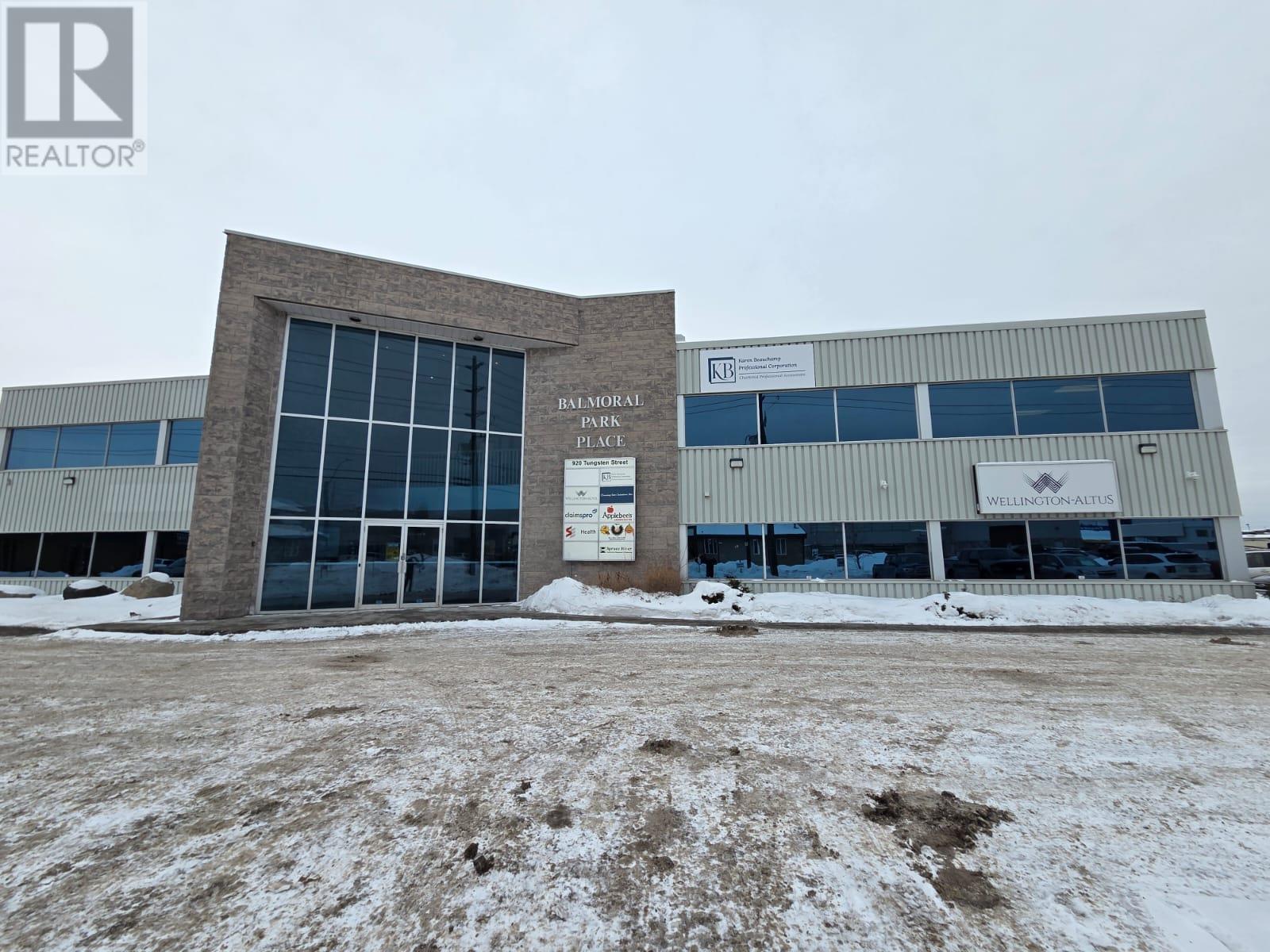 920 Tungsten St, Thunder Bay, Ontario  P7B 5Z6 - Photo 4 - TB2600212